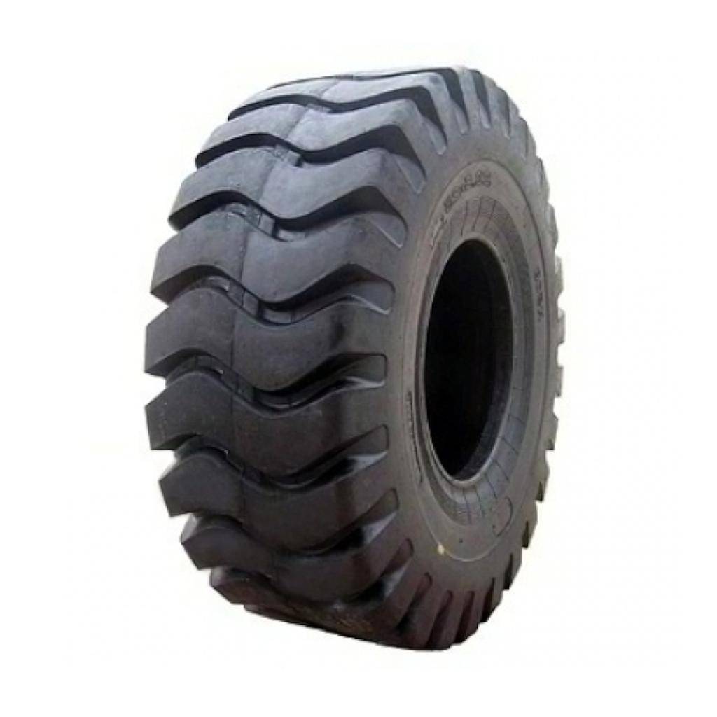 23.5-25 ROADHIKER W-1 E3/L3 WHEEL LOADER TIRE