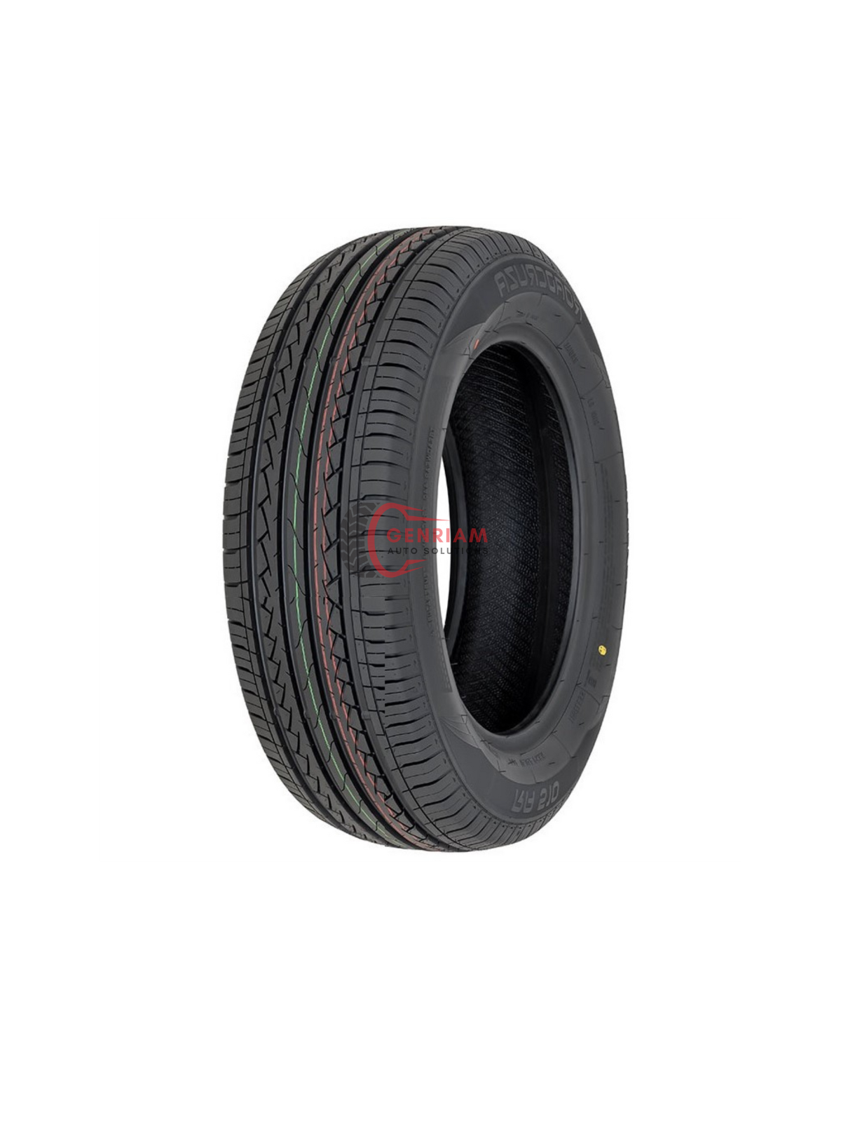 205/55R16 ROADCRUZA RA510 TIRE