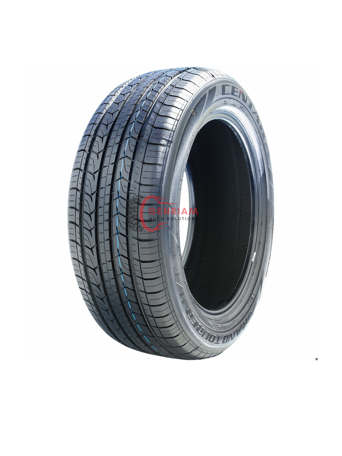 225/55R18 98V CENTARA GRANDTOURER H/T TIRE