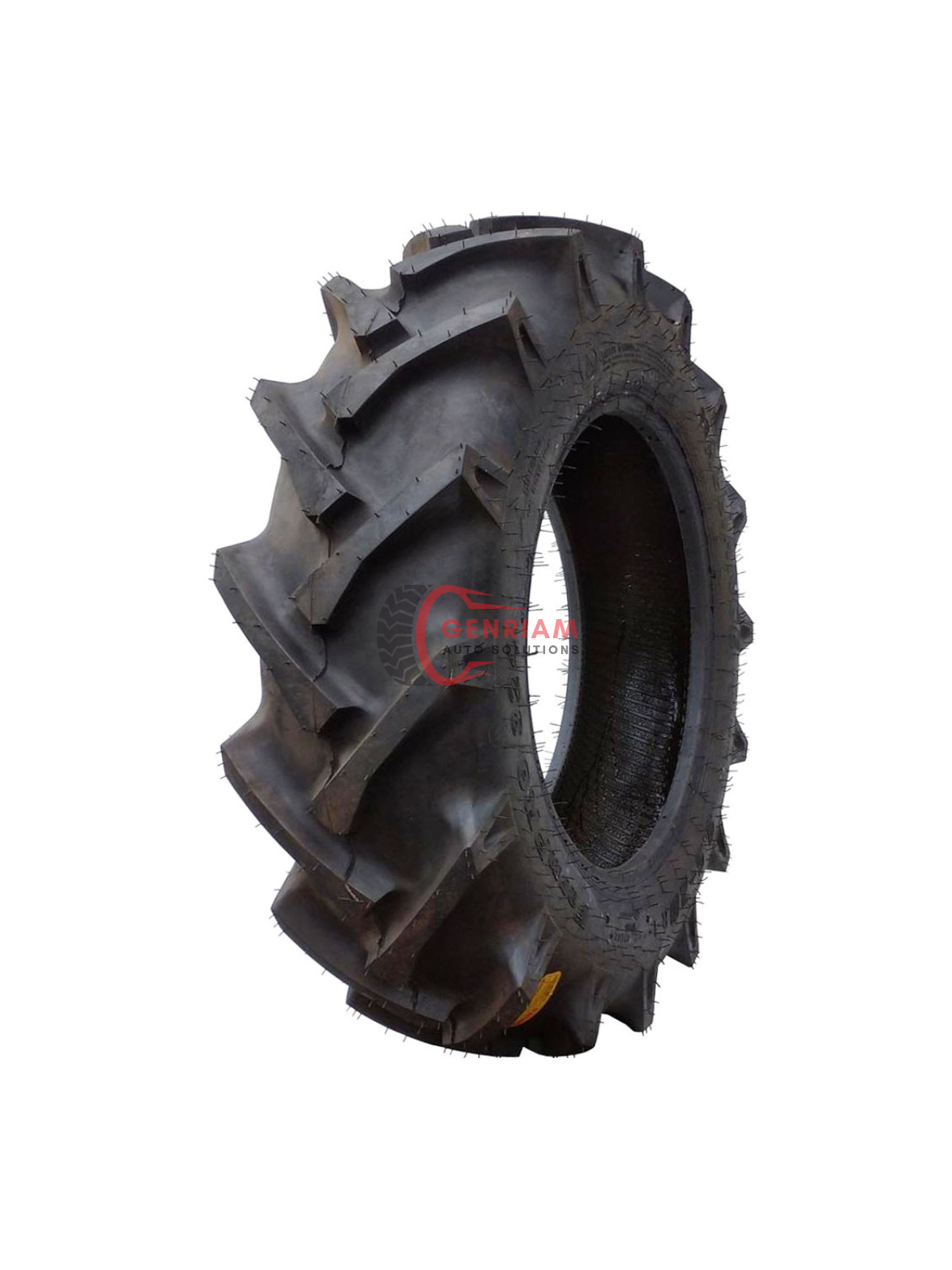 18.4-38 ALLIANCE FARMPRO 324 TRACTOR TIRE 