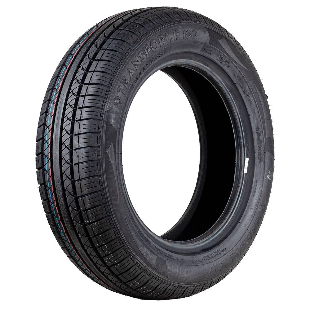 195/70R14 GODDARD H/T TYRE