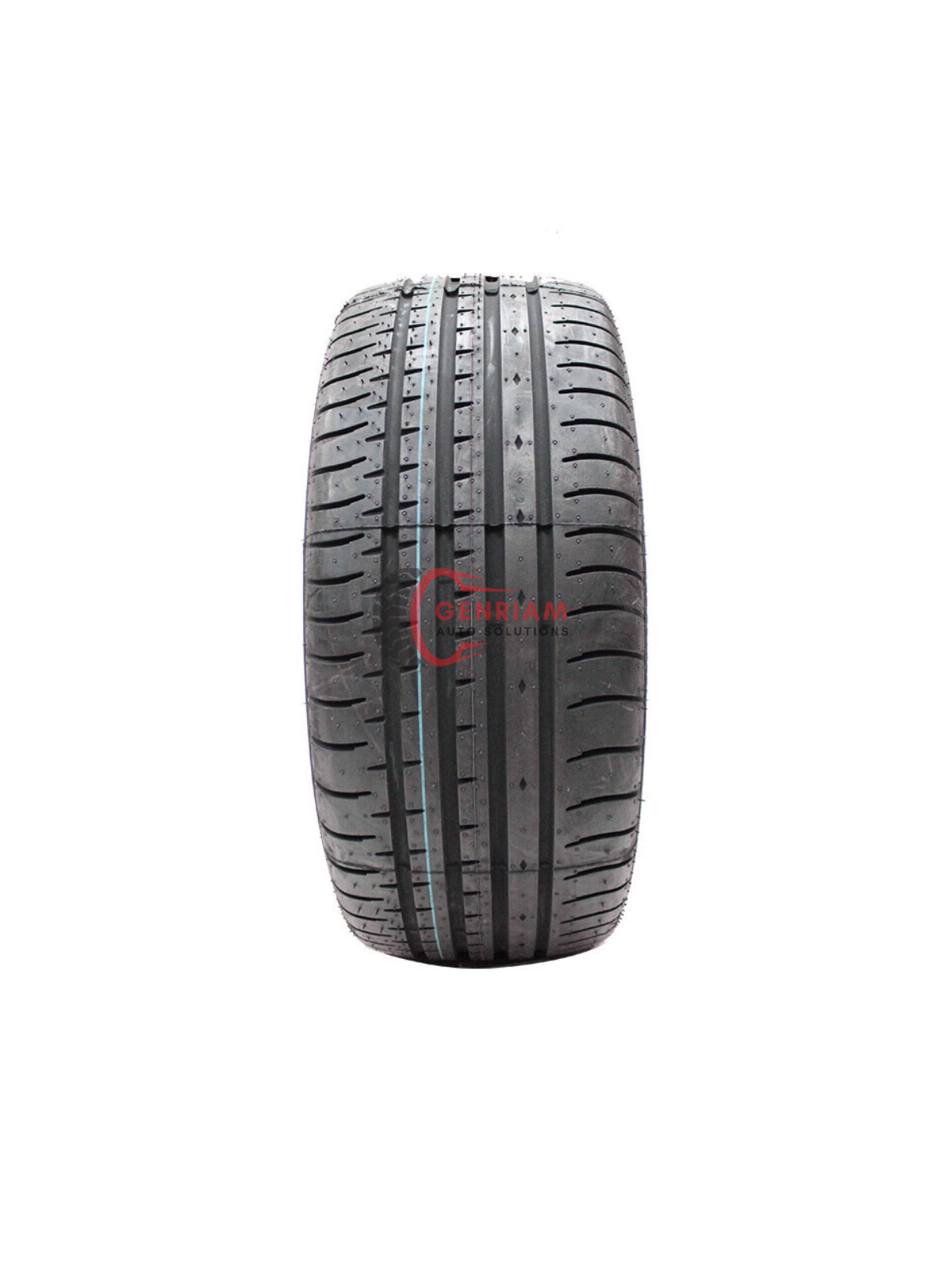 225/40R18 97Y XL ACCELERA PHI TIRE