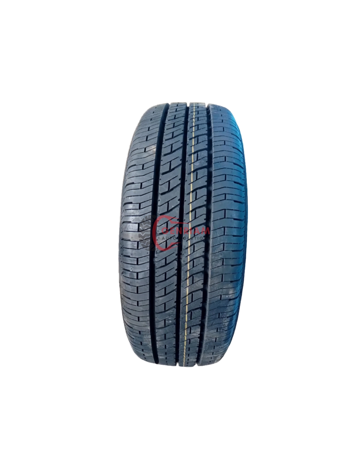 215/60R16 95H MRF ZTX-A1 TIRE