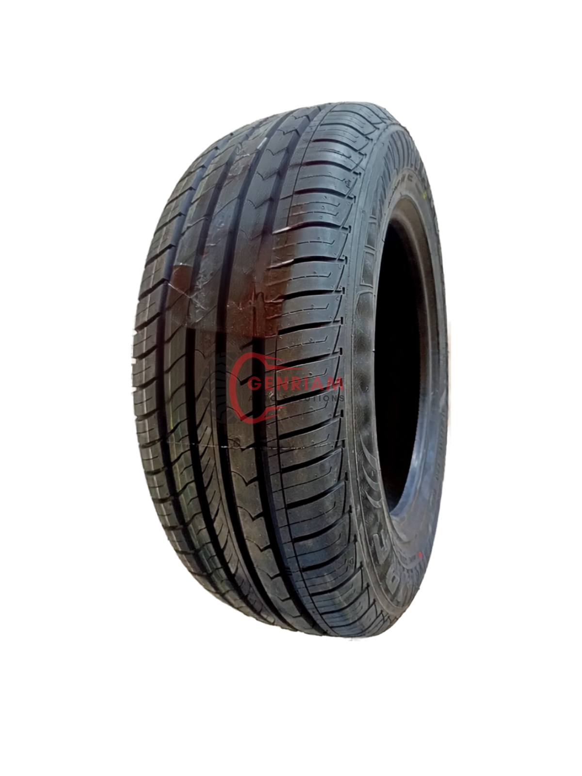 235/60R18 103H MRF WANDERER SPORT TIRE