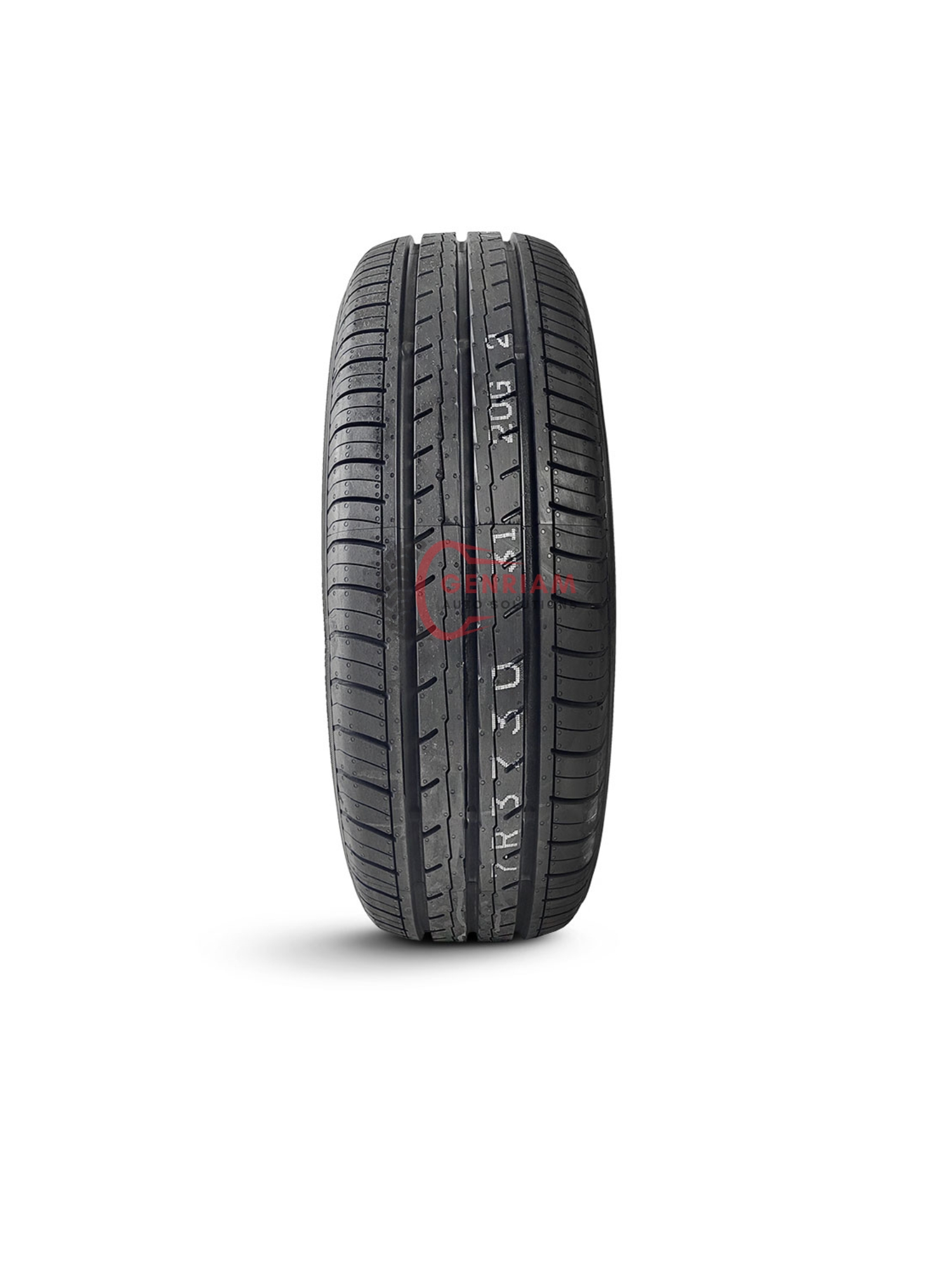 195/65R15 91H XL YOKOHAMA ES32 TIRE