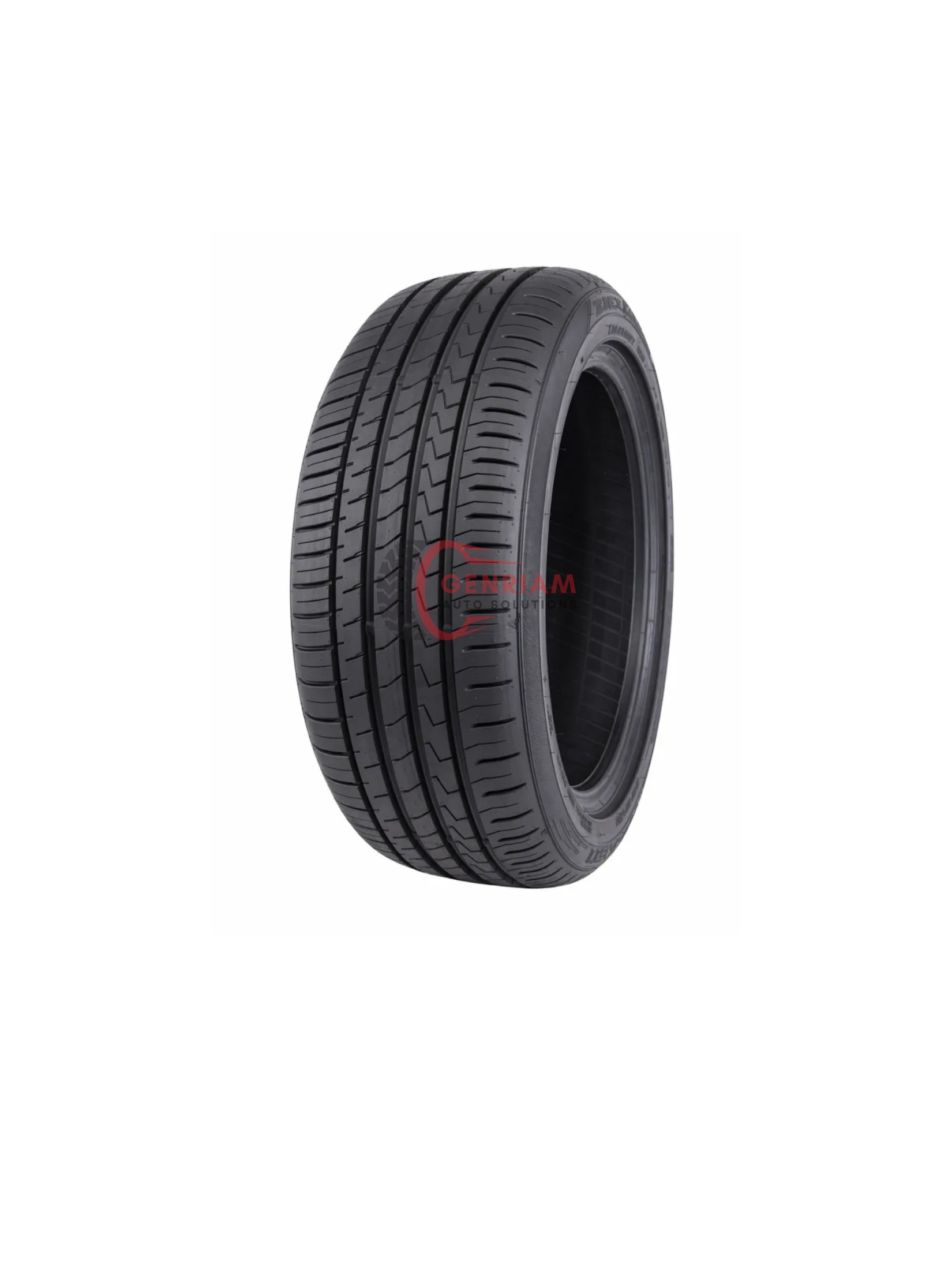 225/45R17 94W XL FALKEN ZIEX ZE310 ECORUN TIRE