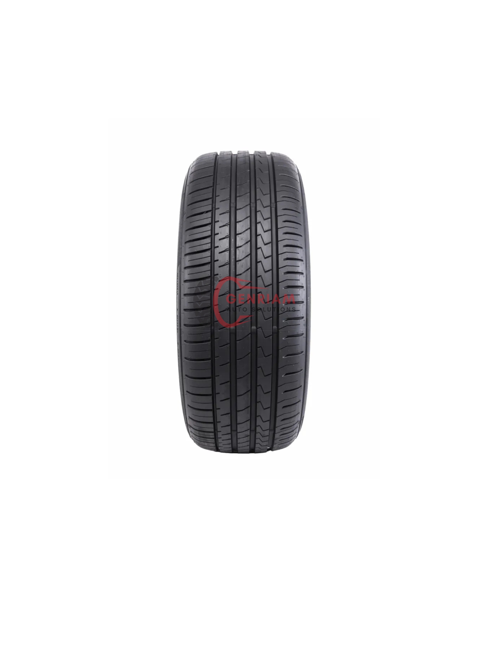 225/65R17 102H FALKEN ZIEX ZE310 ECORUN TIRE