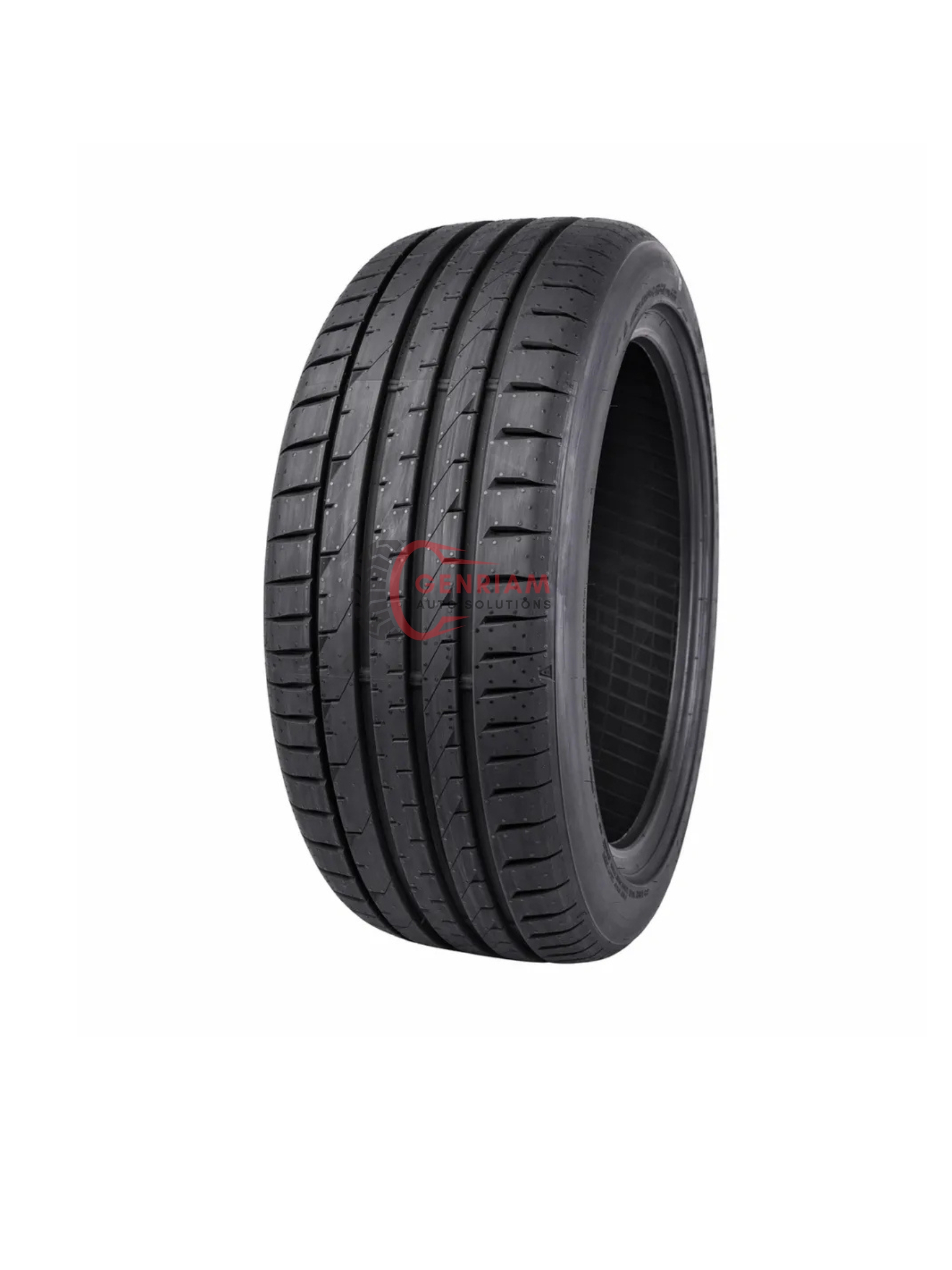 245/45R19 102Y FALKEN AZENIS FK520L XL TIRE