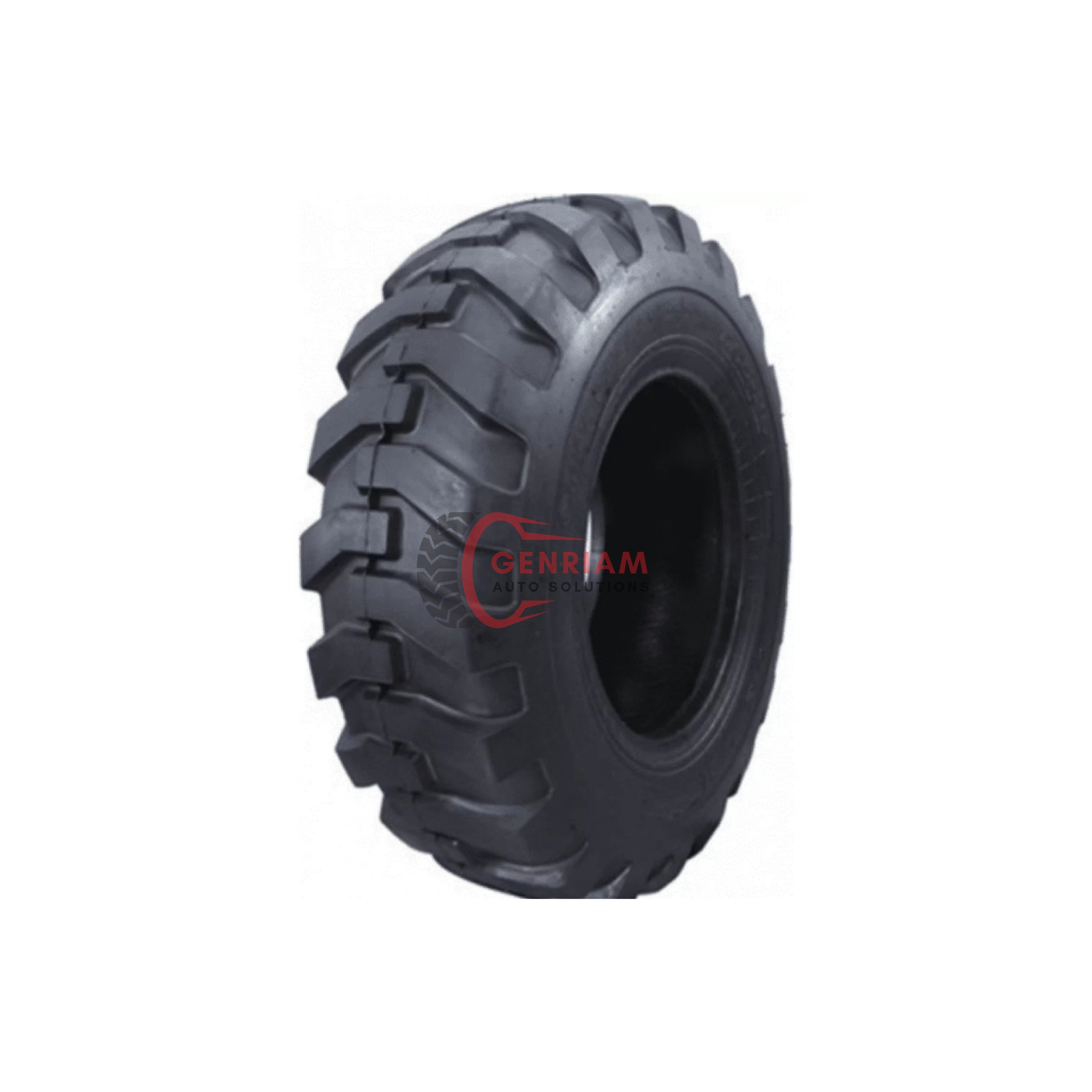 14.00-24 ROADHIKER G2 MOTOR GRADER TIRES