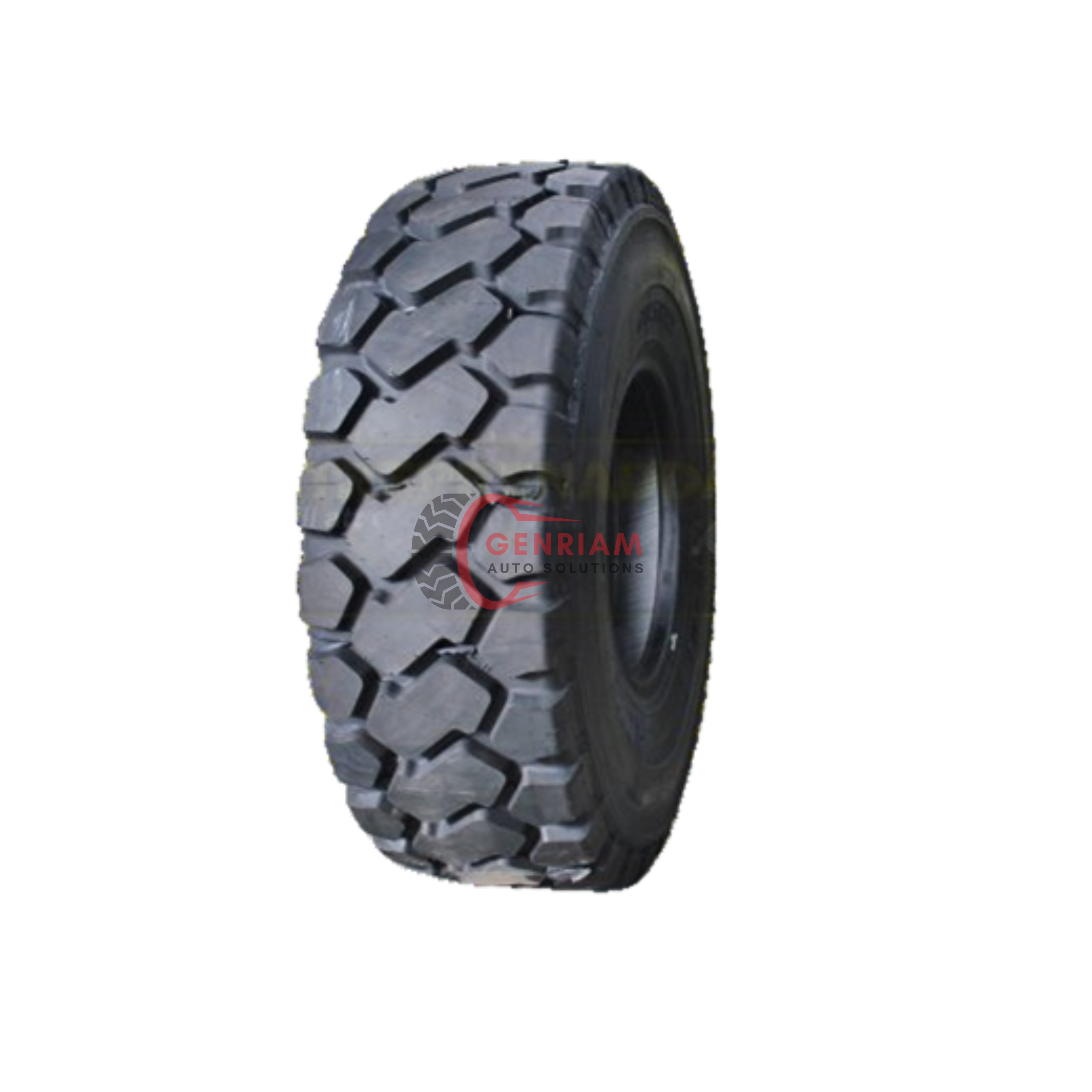 17.5R25 ROADHIKER E3/L3 RADIAL MOTOR GRADER TIRES