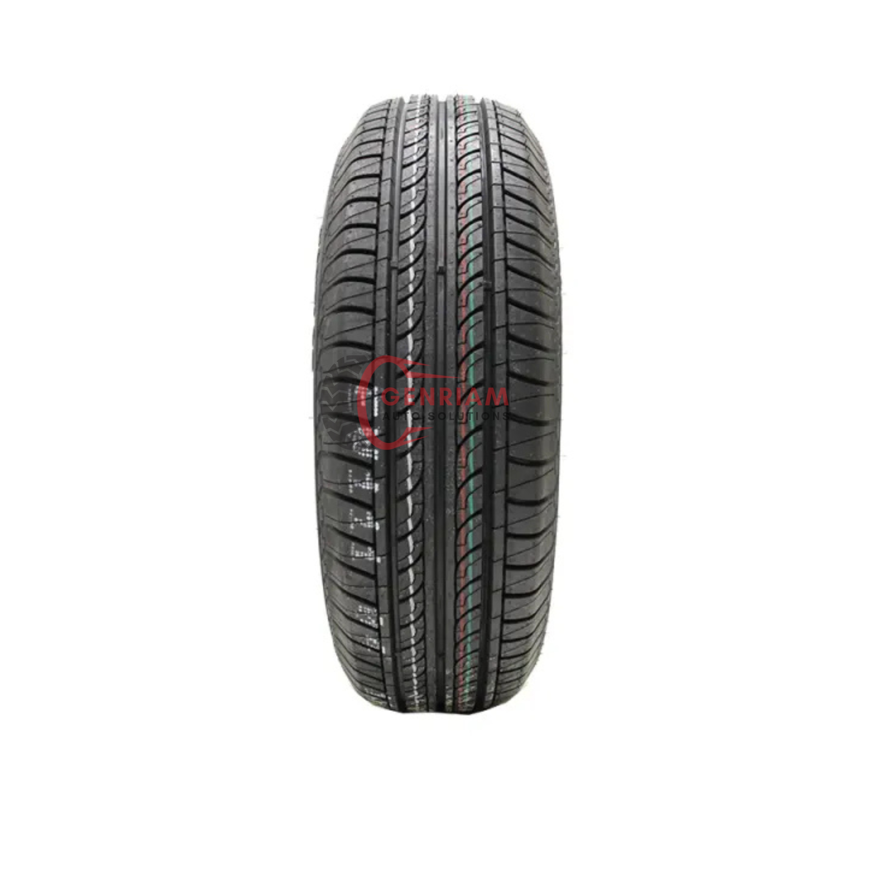 185/70R13 86T CENTARA VANTI AS TIRE