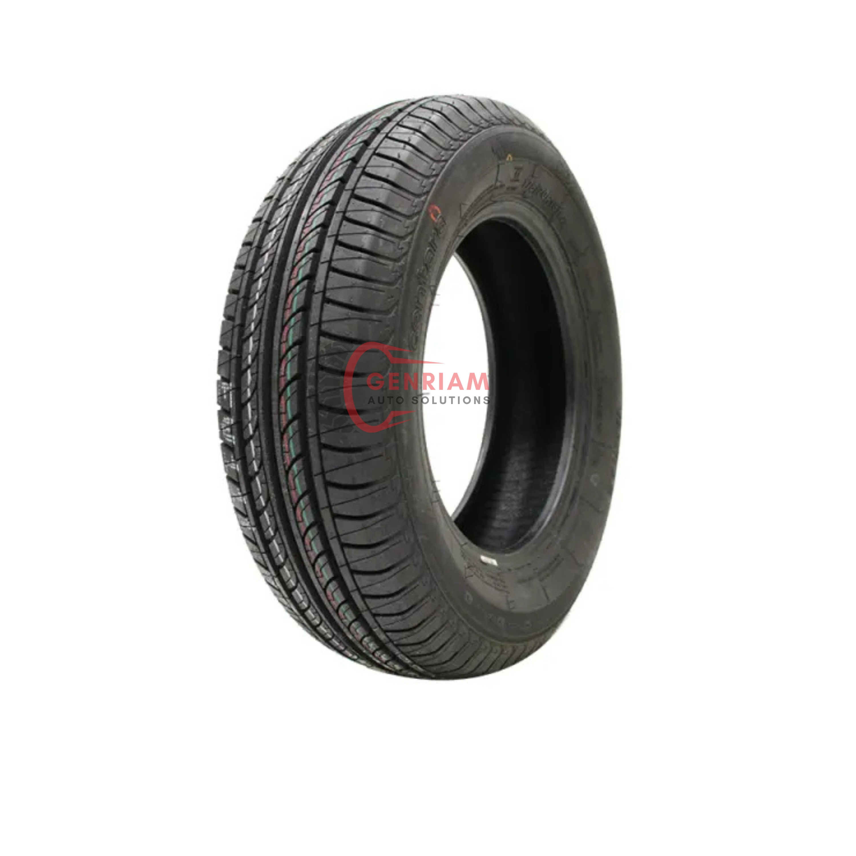 185/70R13 86T CENTARA VANTI AS TIRE