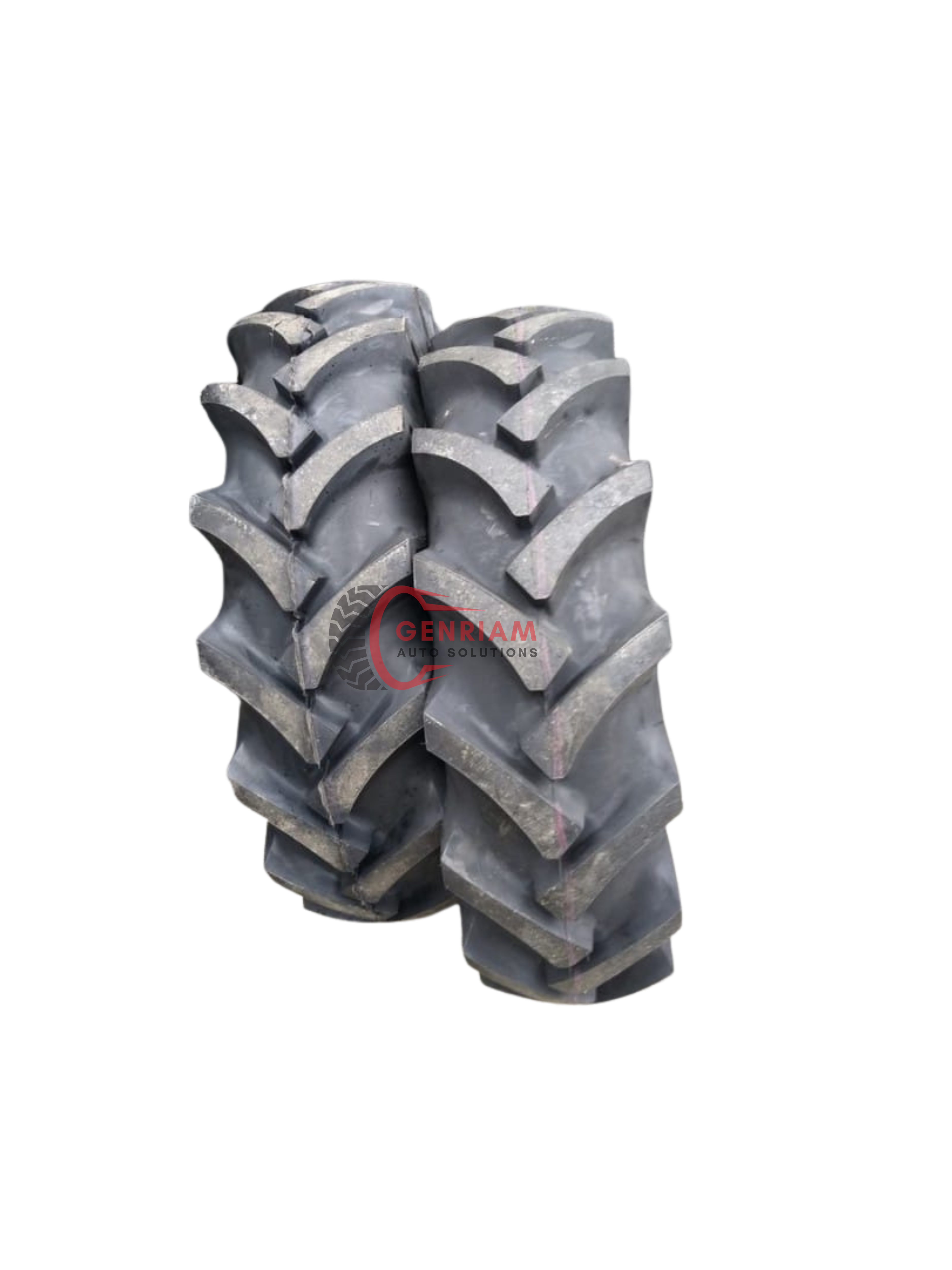 18.4-30 OZKA KNK50 REAR TRACTOR TIRE