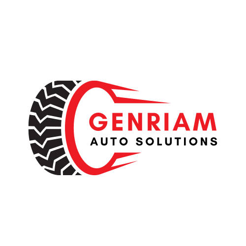 Genriam Auto Solutions